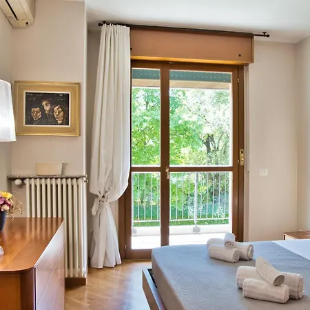 شقة Terrace In Center ليكو